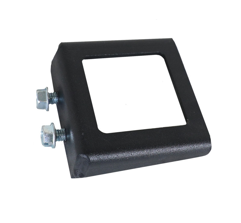 Gen-Y 3in Bolt On Anti Rattle Hitch Tightener - GH-102269