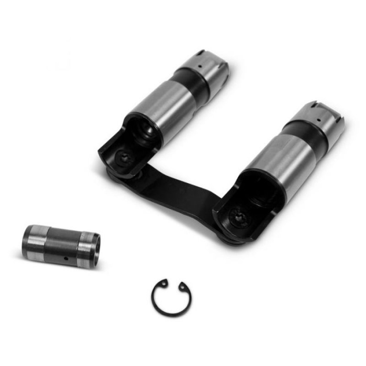 COMP Cams Evolution Retro-Fit Hydraulic Roller Lifters For Chevrolet Big Block 396-454 - 85401-16