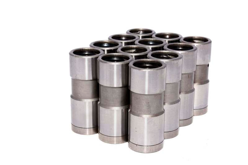 COMP Cams Pro-Mag Hydr Lifters Chevy 90De - 858-12