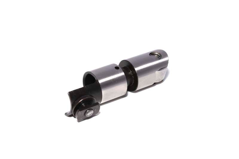 COMP Cams Roller Lifters Pontiac - 859-1