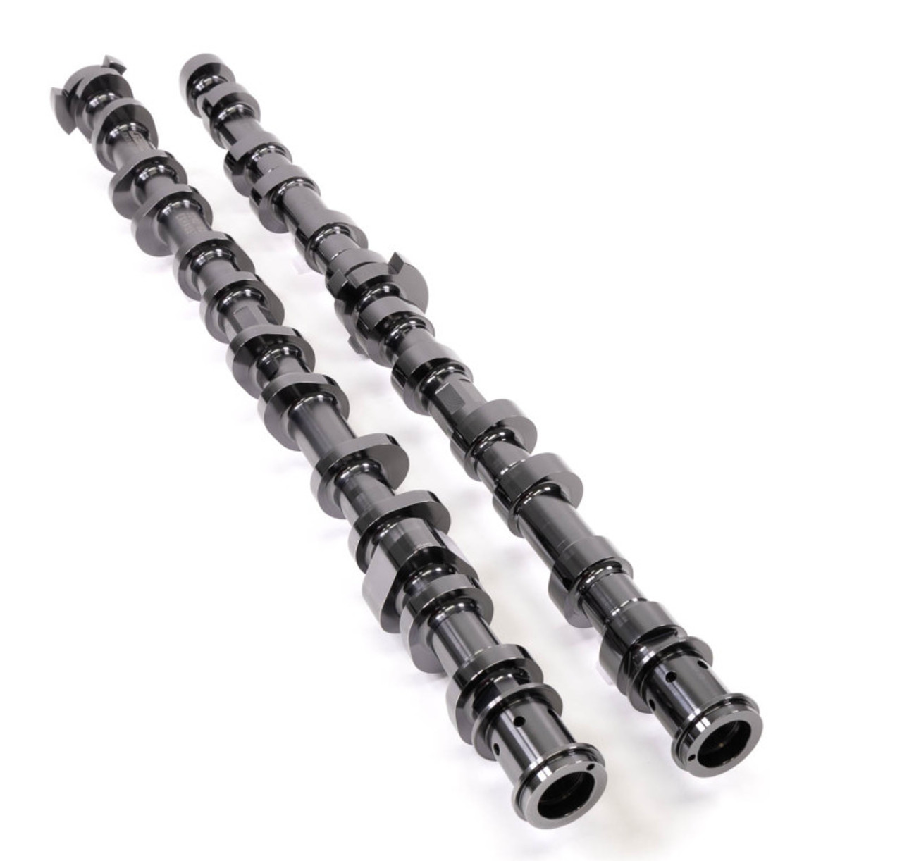 GSC P-D BMW/Toyota B58 272/272 S1 Billet Camshafts - 7090S1