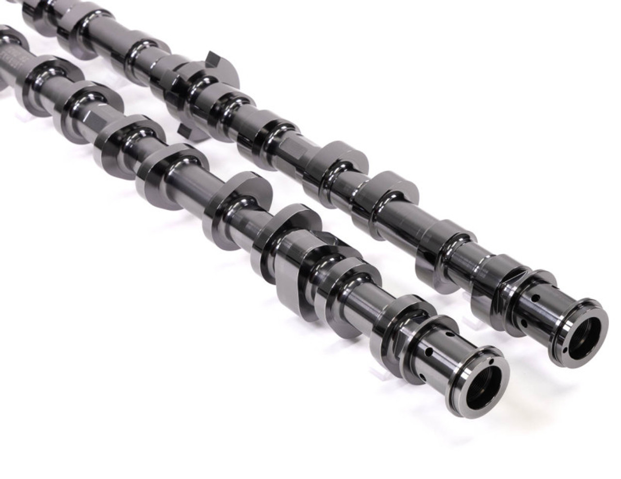 GSC P-D BMW/Toyota B58 272/272 S1 Billet Camshafts - 7090S1