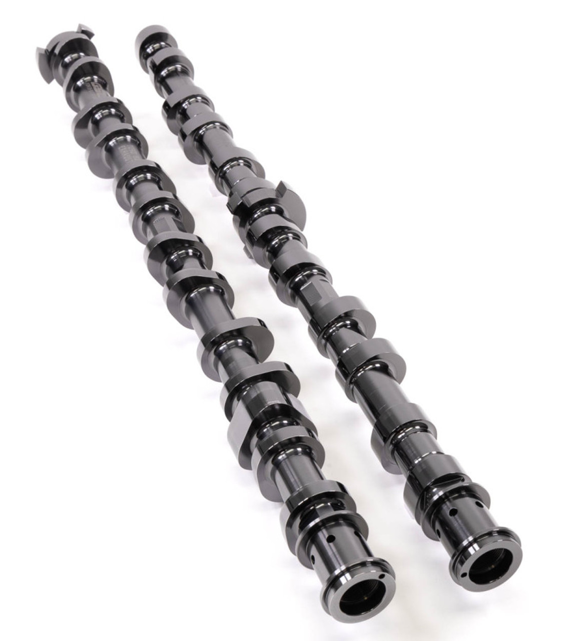 GSC P-D BMW/Toyota B58 284/288 S2 Billet Camshafts - 7090S2