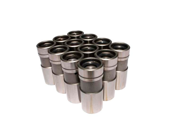 COMP Cams Pro-Magnum Hydraulic Lifters Ford - 862-12