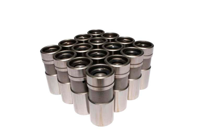 COMP Cams Pro-Magnum Lifter FS/FC/FF - 862-16