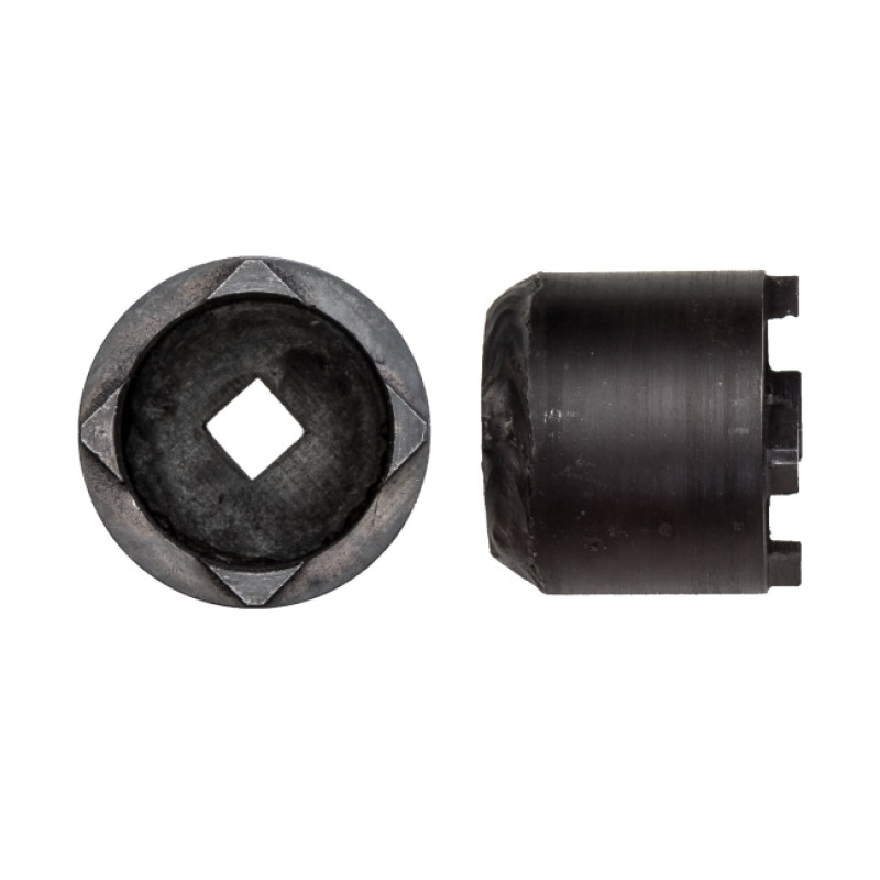 Rock Krawler 3/4in & 7/8in Small Joint Tool - RK04487