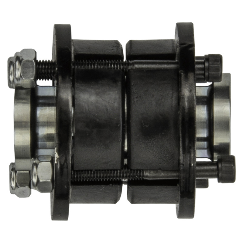 Rock Krawler JK/JKU/TJ/LJ Build-a-Ball Joint - RK05070