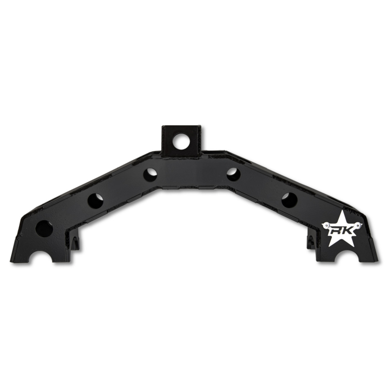 Rock Krawler 2018+ Jeep Wrangler JL/JLU/JK/JKU Truss Dana 44 Rear Axle - RK07279