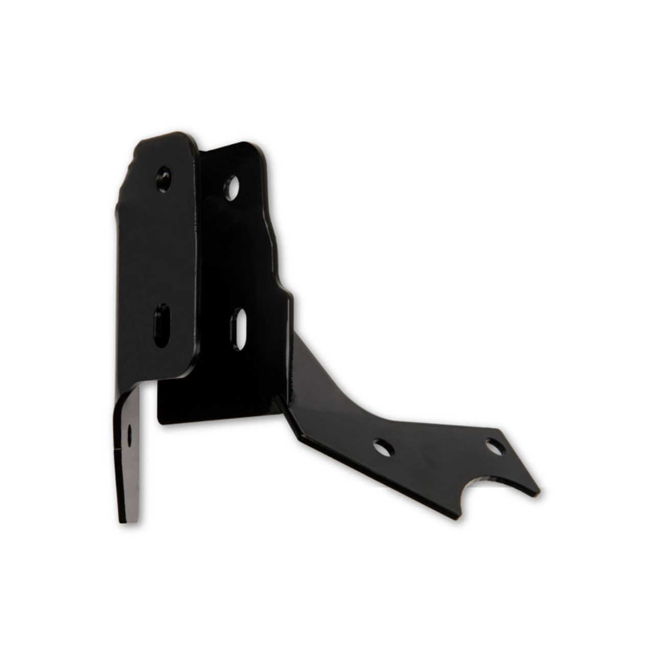 Rock Krawler 2019+ Jeep Wrangler JT Rear Track Bar Relocation Bracket - RK07360K