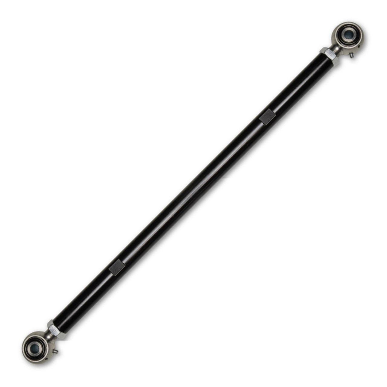 Rock Krawler 2019+ Jeep Wrangler JT Rear Adjustable Track Bar - RK07384