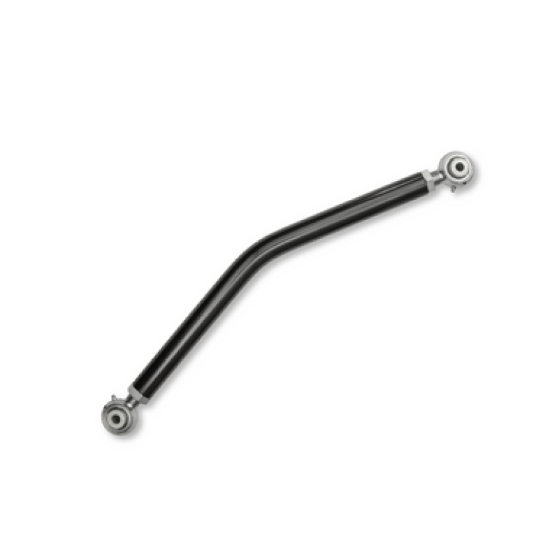 Rock Krawler 2019+ Jeep Wrangler JT Rear Upper Long Arm - RK07770 Photo - Primary