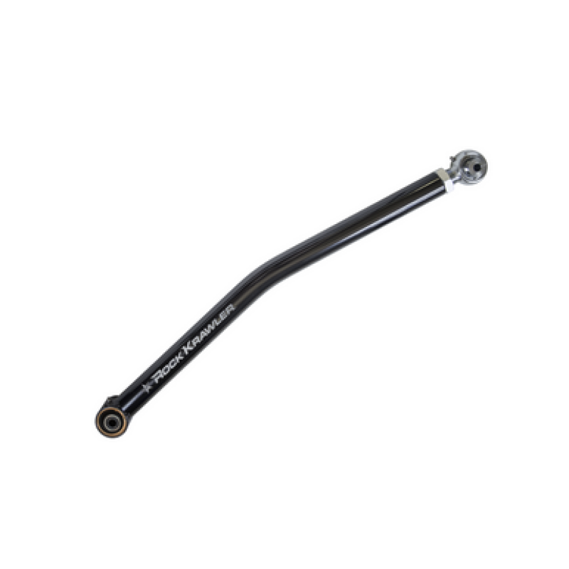 Rock Krawler 2019+ Jeep Wrangler JT Arm Rear Lower Long - RK07772B Photo - Primary