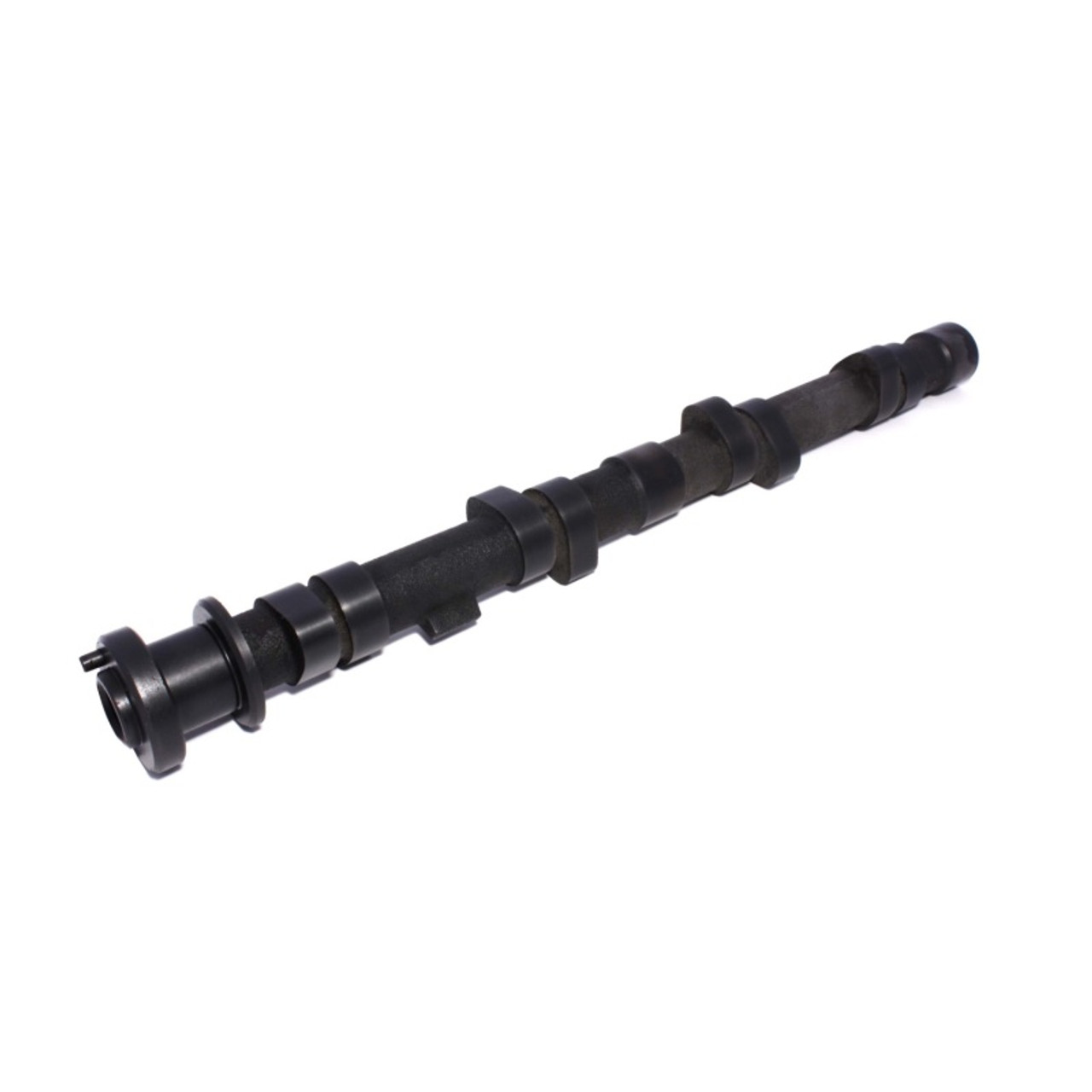 COMP Cams Camshaft T20 260S - 87-123-6