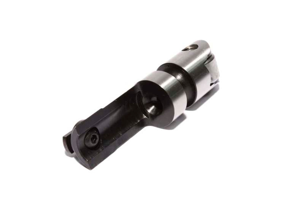 COMP Cams Roller Lifter.904 Dia Center N - 87016C-1