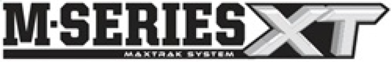 Roll-N-Lock 21-22 Ford F150 (97.6in Bed) M-Series XT Retractable Cover - 133M-XT