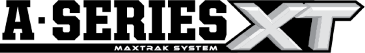 Roll-N-Lock 14-18 Chevrolet Silverado 1500 (69.3in. Bed) A-Series XT Retractable Tonneau Cover - 220A-XT