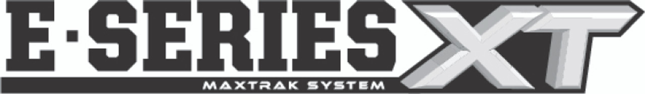 Roll-N-Lock 09-18 RAM 1500 / 10-22 RAM 2500-3500 (76.3in. Bed Length) E-Series XT Retractable Cover - 448E-XT