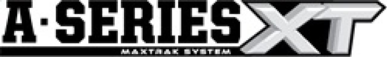 Roll-N-Lock 16-22 Toyota Tacoma Access/DC (w/o OE Tracks - 73.7in Bed) A-Series XT Retractable Cover - 531A-XT