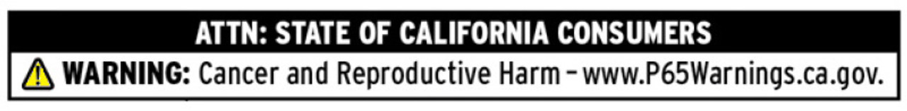 Roll-N-Lock 15-18 Ford F-150 XSB 65-5/8in M-Series Retractable Tonneau Cover - LG101M