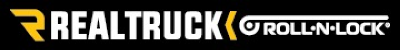 Roll-N-Lock 05-15 Toyota Tacoma Double Cab SB 59-1/2in M-Series Retractable Tonneau Cover - LG507M