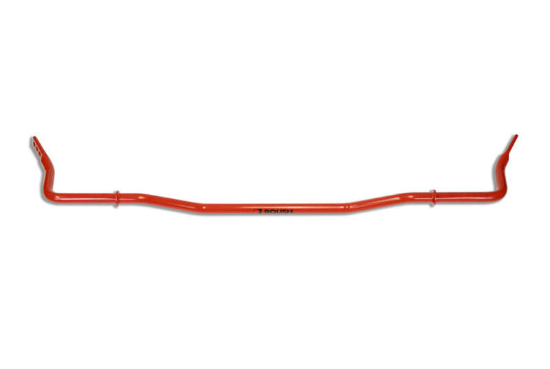 Roush 2015+ Ford Mustang Sway Bar Kit - 422340 Photo - Close Up