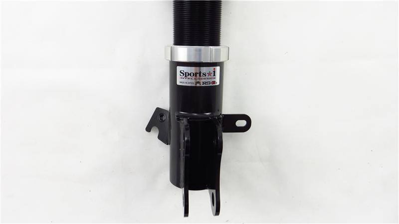 RS-R 10-12 Subaru Legacy (BR9) Sports-i Coilovers - XBIF660M Photo - Primary