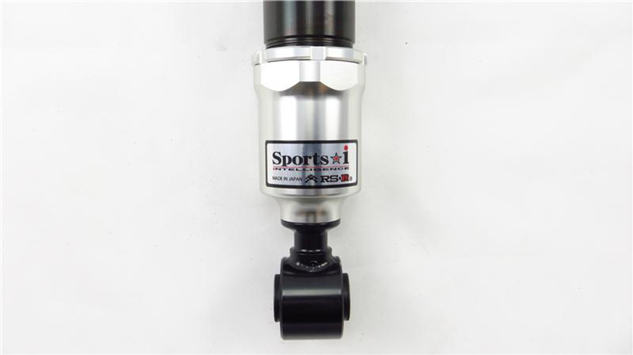 RS-R 14+ Mazda  6 (GJ2FP) Sports-i Coilovers - XBIM550M Photo - Primary