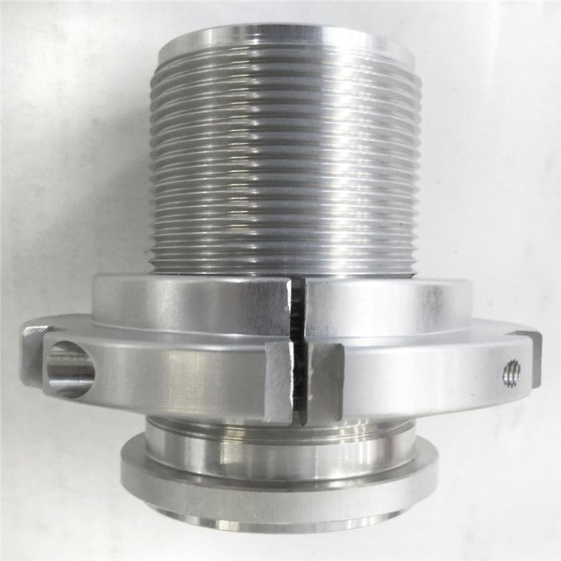 RS-R 10+ Toyota Prius (ZVW30) Sports-i Coilovers - XBIT083M Photo - Primary