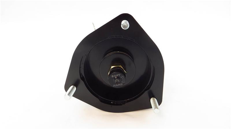 RS-R 09+ Infiniti G37 2dr (CKV36) Black-i Coilovers - XBKN121M Photo - Primary