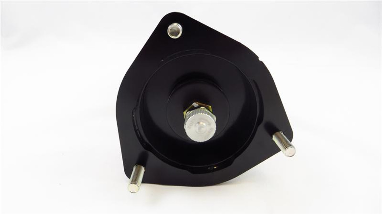 RS-R 14+ Infiniti Q50 3.7 AND 3.0T SIGNATURE/PREMIUM/LUXE RWD (V37) Sports-i Coilovers - XLIN122M Photo - Primary