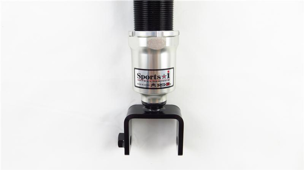 RS-R 14+ Infiniti Q50 3.7 AND 3.0T SIGNATURE/PREMIUM/LUXE RWD (V37) Sports-i Coilovers - XLIN122M Photo - Primary