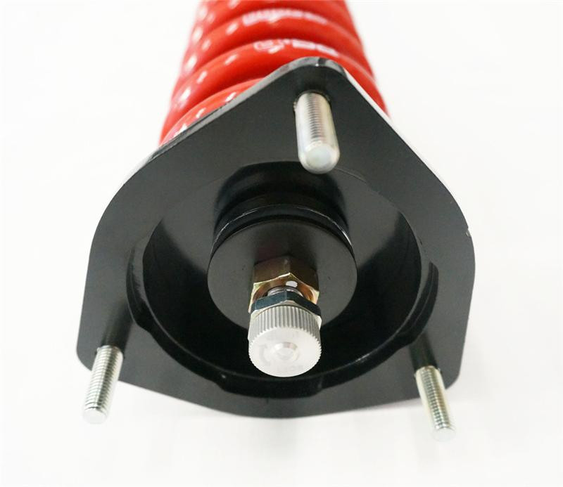 RS-R 14+ Infiniti Q50 RWD Hybrid (HV37) Sports-i Coilovers - XLIN129M Photo - Primary