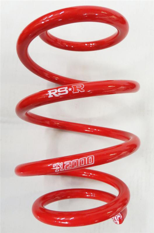 RS-R 11-17 Lexus CT 200h (ZWA10) Sports-i Coilovers - XLIT100M Photo - Primary