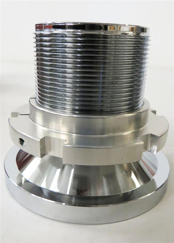 RS-R 11-17 Lexus CT 200h (ZWA10) Sports-i Coilovers - XLIT100M Photo - Primary