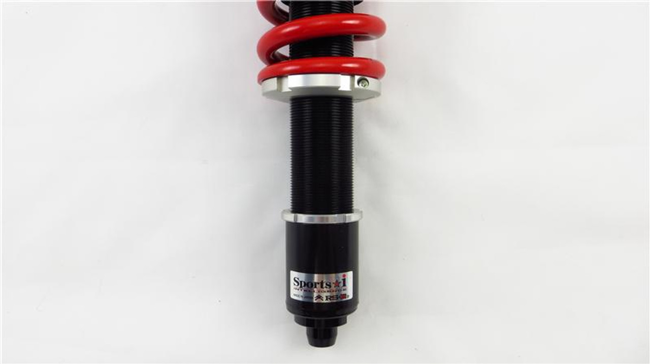 RS-R 2014-2020 Lexus IS250/350 AWD (GSE36) Sports-i Coilovers - XLIT197M Photo - Primary
