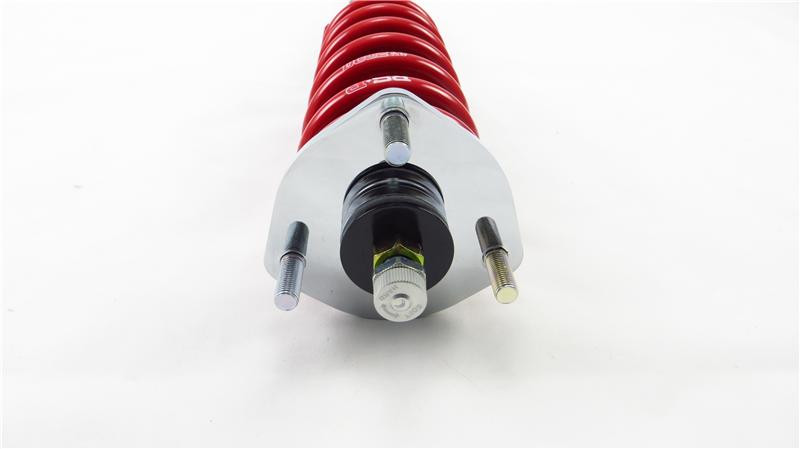 RS-R 08+ Lexus IS-F (USE20) Sports-i Coilovers - XLIT295M Photo - Primary