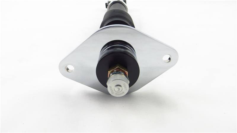 RS-R 03-09 Nissan 350Z (Z33) Sports-i Coilovers - XSPIN133M Photo - Primary