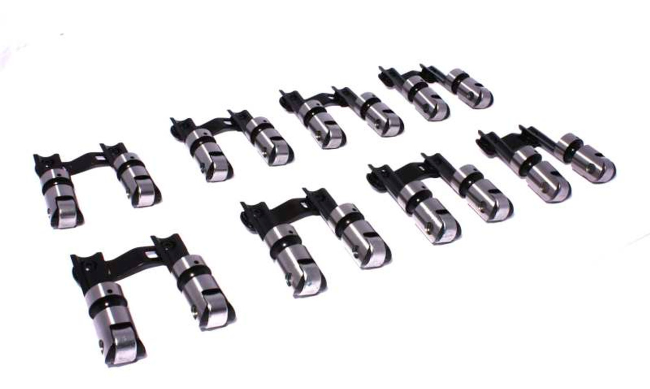 COMP Cams Roller Lifter Chev V8 396-454 - 893-16