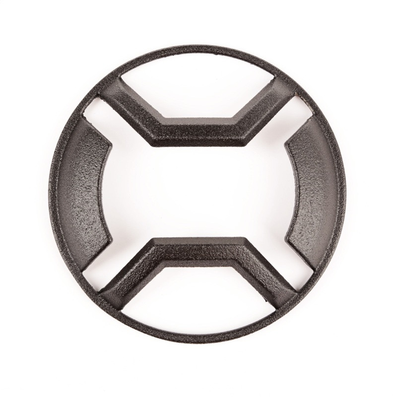 Rugged Ridge 07-18 Jeep Wrangler JK/JKU Side Marker Elite Euro Guard Kit - 11231.27