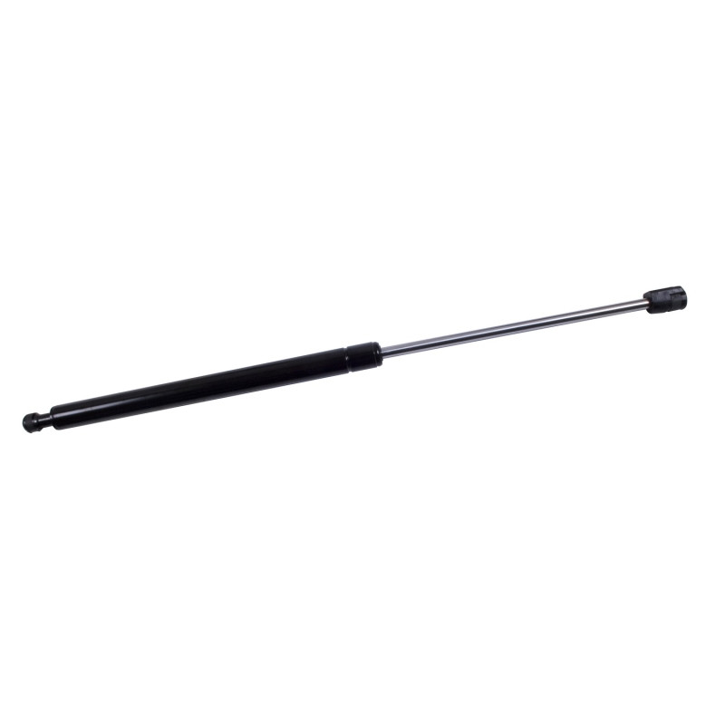 Rugged Ridge Replacement Hood Lift Gas Strut - 11252.80