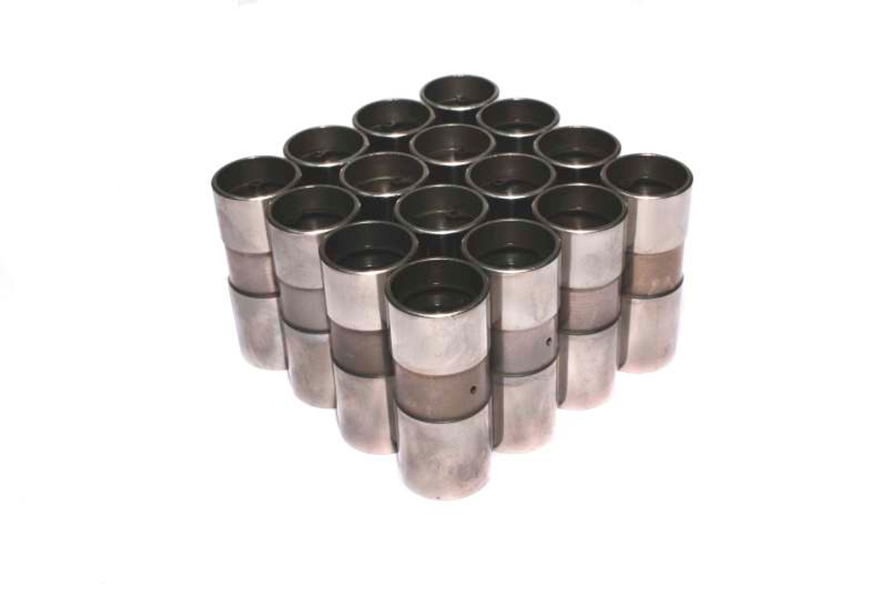 COMP Cams Lifter Tool Steel.875in Uncoated - 89875H-16