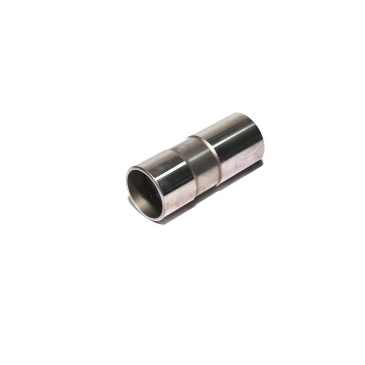 COMP Cams Lifter Tool Steel.904in Uncoated - 89904H-1