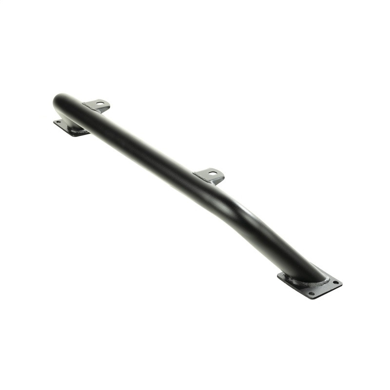 Rugged Ridge Spartan Front Bumper Overrider - 11548.74