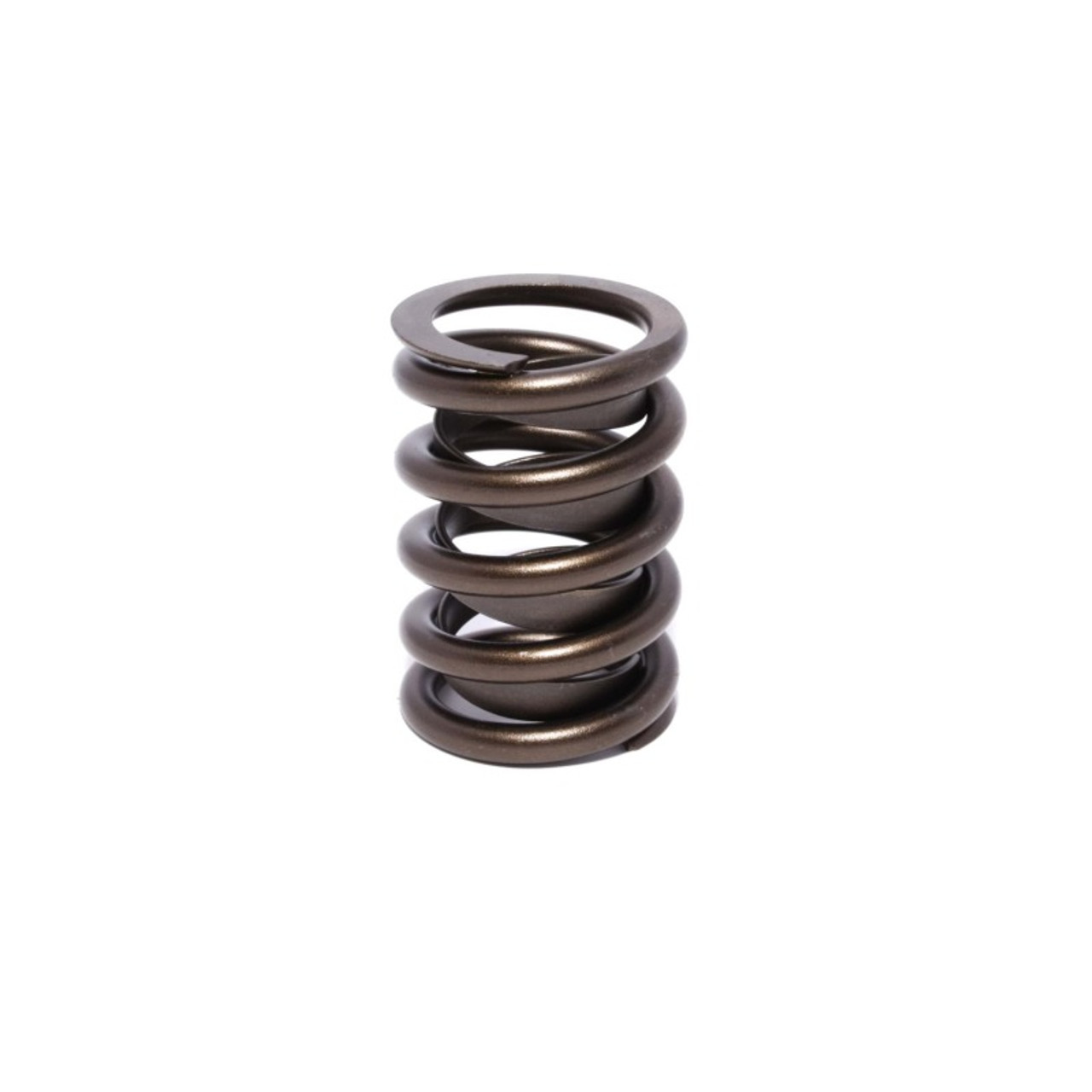 COMP Cams Valve Spring 1.480in Outer W/D - 901-1