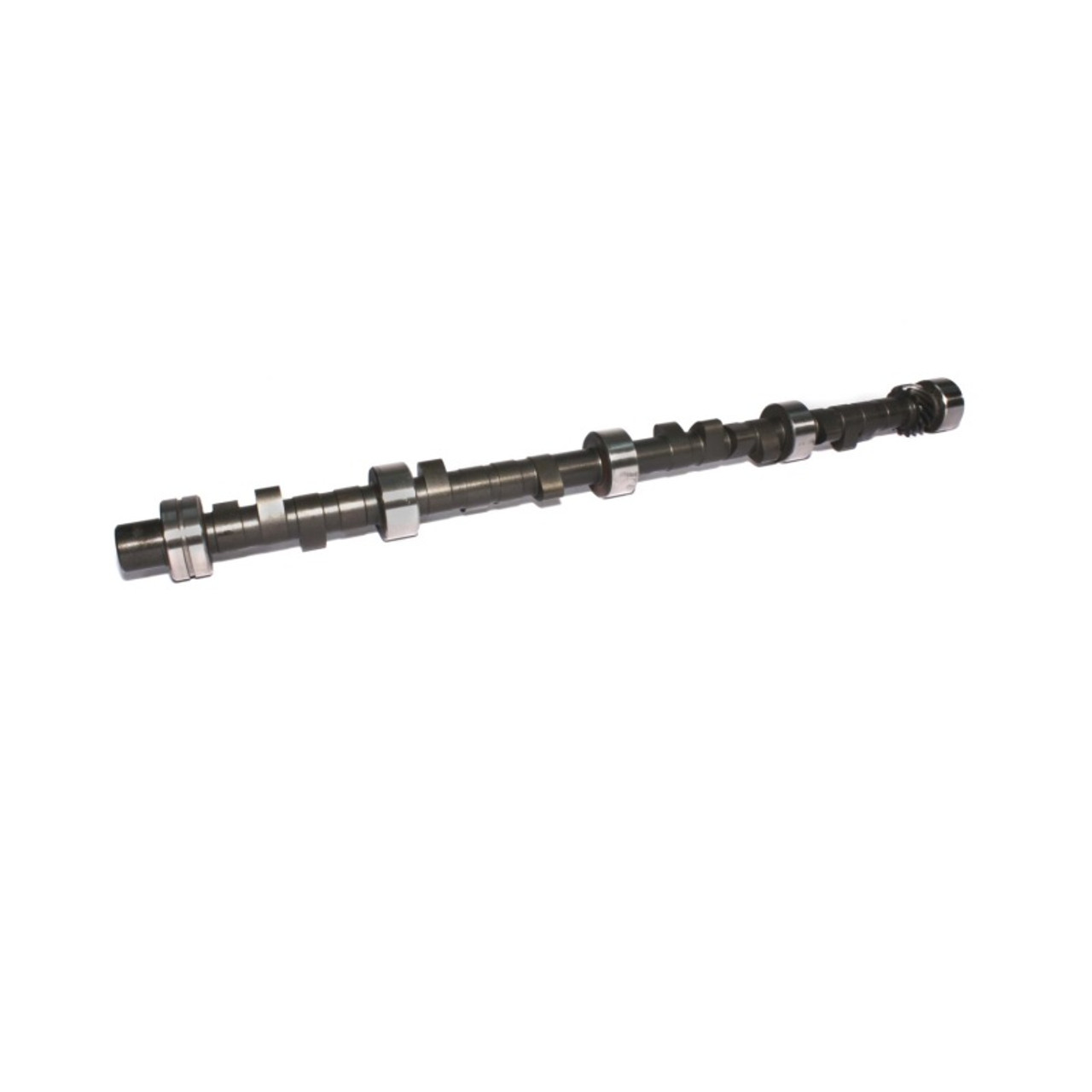 COMP Cams Camshaft 364-425 295T H-107 T - 91-602-5