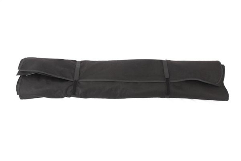 Rugged Ridge Window Storage Bag 07-18 Jeep Wrangler JK - 12107.05