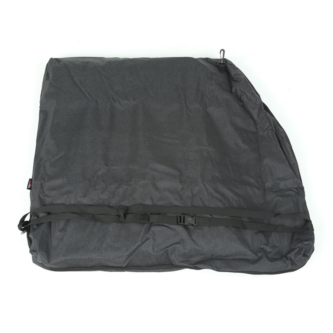 Rugged Ridge Freedom Panel Storage Bag 07-20 Jeep JK/JL/JT - 12107.06