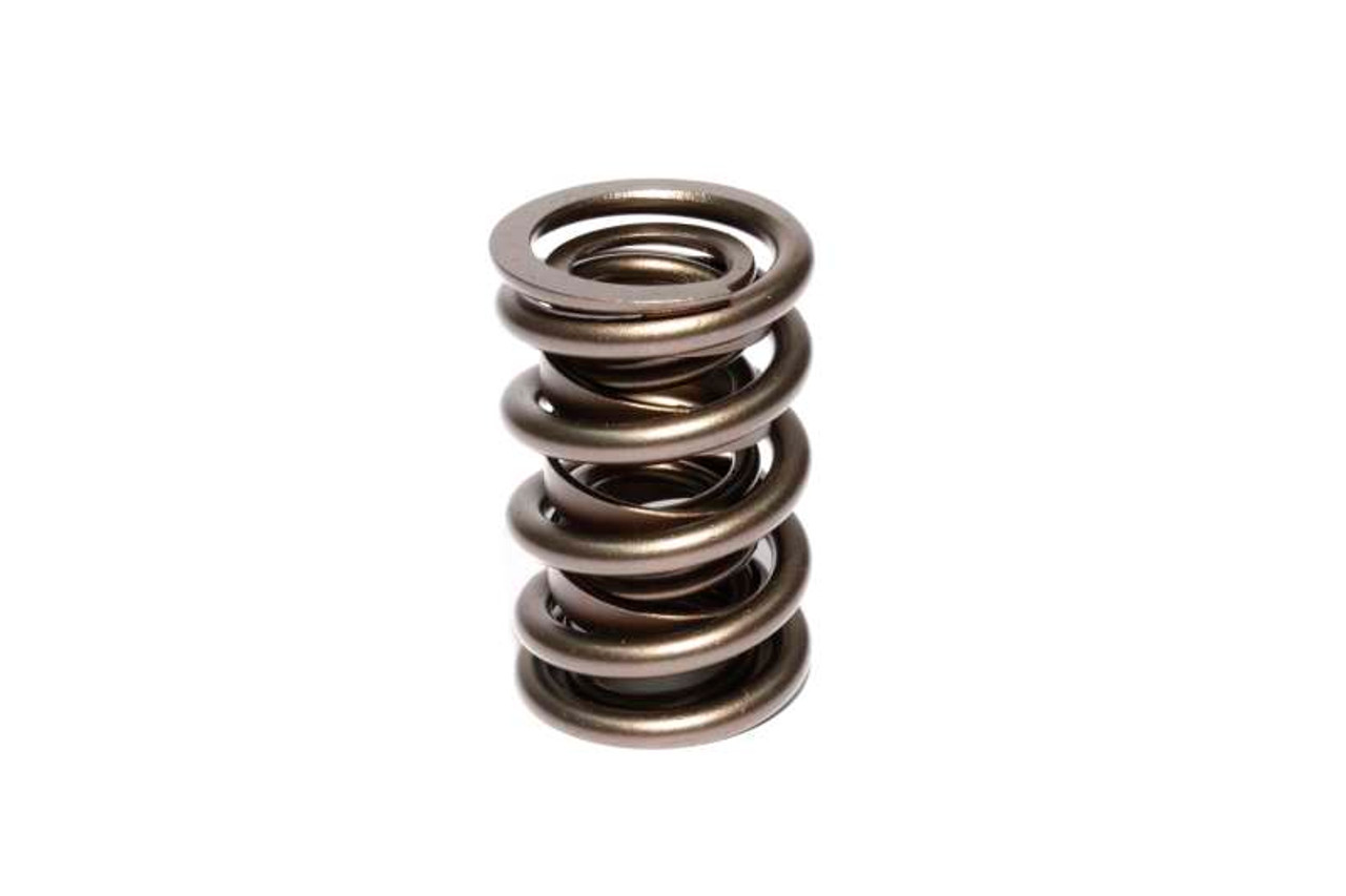 COMP Cams Valve Spring Nascar - 927-1