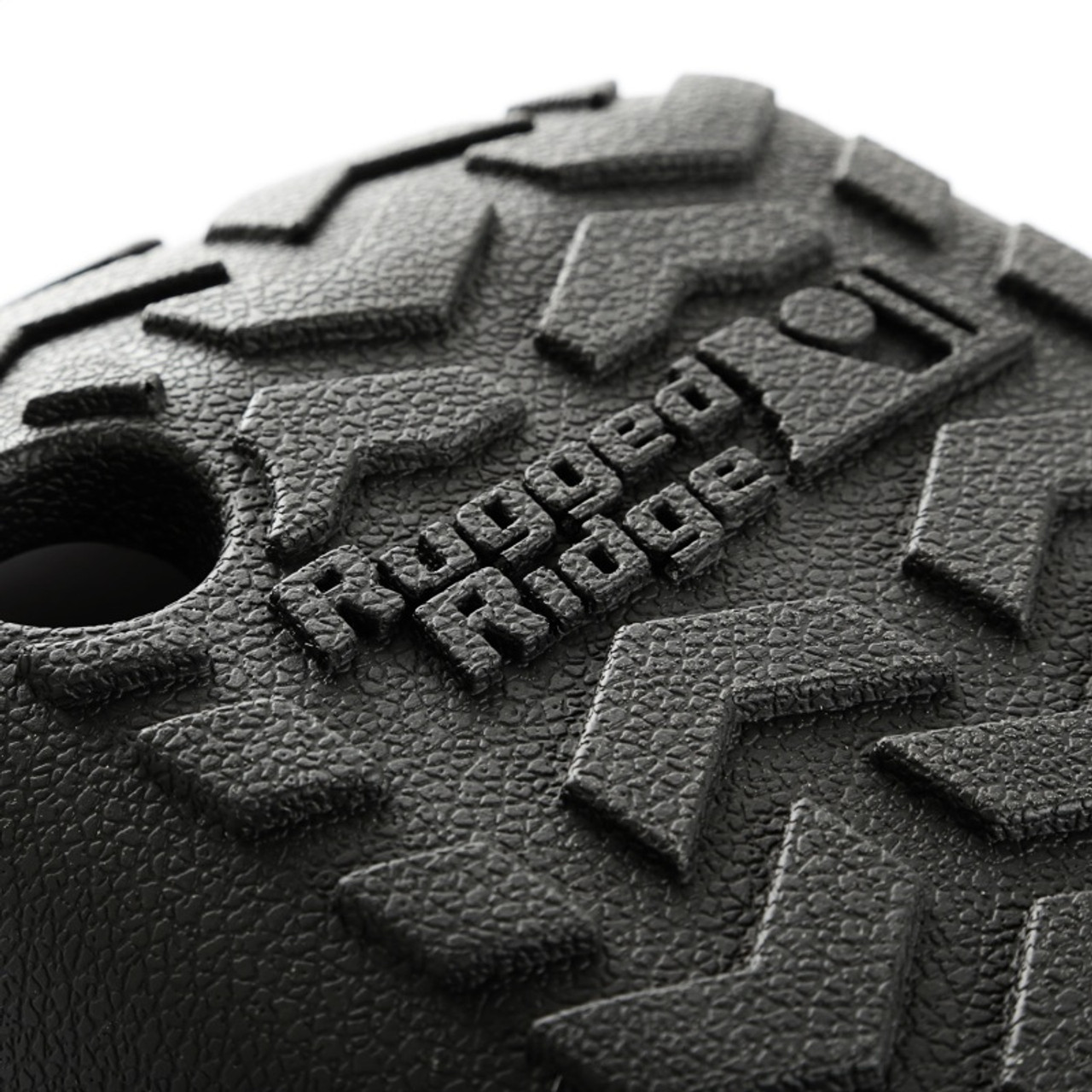 Rugged Ridge Center Console Cover Black 97-01 Jeep Wrangler TJ - 13104.61