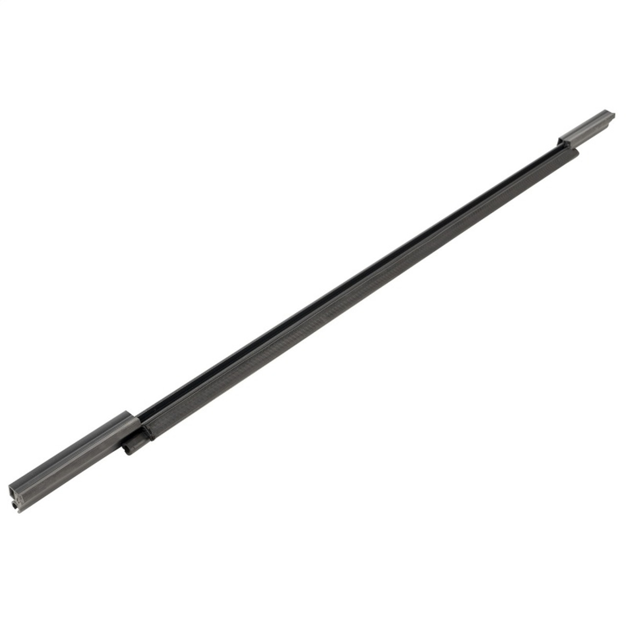 Rugged Ridge 97-06 Jeep Wrangler TJ Factory Soft Top Hardware - 13510.03